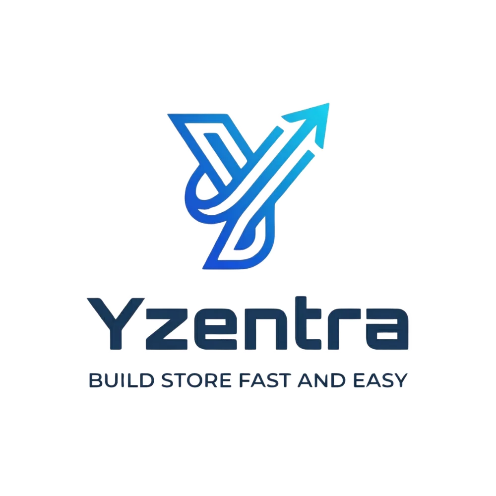 Store Logo